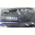 Yamaha HPDI 2.6L Deluxe Outboard Motor Cover MAR-MTRCV-11-11