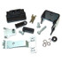 Yamaha F/T9.9 Models 1985-2006 1st Generation Outboard Remote Control Attachment 6G8-48501-03-00