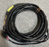 Yamaha Command Link Plus Second Station Primary Harness 26 Foot 6X6-8258A-H1-00
