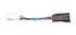 Yamaha Command Link Plus AGI/Gateway Harness 6Y9-83553-50-00