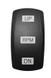 Yamaha Remote Variable RPM Switch MAR-VTSSW-00-00