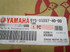 Yamaha Speedometer Tubing 300 Foot 6Y5-83557-40-00
