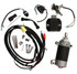 Yamaha F25C Electric Start Kit 6FM-W8180-03-00