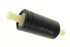 Yamaha F40 (EFI) F50 / F60 T50 / T60 F70 F75 / F90 F90B VF90 In Line Fuel Filter Strainer 6C5-24251-01-00