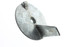 Yamaha T25 / F30 / F40 (2000~) F50 / F60 (2001~) Trim Tab 67C-45371-00-00