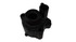 Yamaha F75 / F80 / F90 / F100 C85 (1989~1991, 1996~1997) Water Pump Housing 67F-44311-01-00