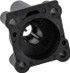 Yamaha 6 / 8 HP Water Pump Housing 6GH-44311-00-00