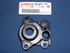 Yamaha 25 / 30 HP Three Cylinder 40 / 50 / P50 (1994 & Older) Water Pump Housing 6J8-44311-00-00