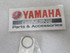 Yamaha Water Pump Housing Plate Washer 90201-22M01-00