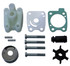 Yamaha F4 / F6 (09/2009~ ) 4-Stroke Water Pump Repair Kit 6EE-W0078-01-00