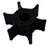 Yamaha Water Pump Impeller 6L5-44352-00-00