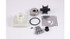 Yamaha F25 4-Stroke Water Pump Repair Kit 61N-W0078-14-00