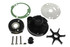 Yamaha C25 (1990~1997), C30 (1990~1992) 2-Stroke Water Pump Repair Kit 689-W0078-A6-00