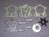 Yamaha 30 HP (~1995) 2-Stroke Water Pump Repair Kit 6J8-W0078-A1-00