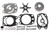 Yamaha C40 (1991~1997) 2-Stroke Water Pump Repair Kit 679-W0078-A1-00