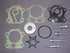 Yamaha E60 (1997~2000) 2-Stroke Water Pump Repair Kit 6K5-W0078-01-00