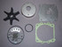 Yamaha 115 / C115 / 130 (~1992) 2-Stroke Water Pump Repair Kit 6E5-W0078-A1-00