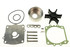 Yamaha 115 / C115 / P115 / S115 (1996~1999) / 130 (1993~1996) 2-Stroke Water Pump Repair Kit 6N6-W0078-00-00