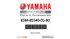 Yamaha CDI Unit Assembly Wave Venture 1100 63M-85540-01-00