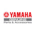Yamaha AR240 High Output Bimini Top Awning Canvas F2D-U3131-50-00