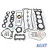 YAMAHA 14+ SVHO FZR FZS GP1800 FX-SVHO Complete Gasket Kit 6ET-W0001-00 007-677