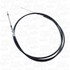 WSM Steering Cable for Yamaha 1800 2006-2016 F1T-U1470-10-00 002-204