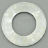 WSM Thrust Washer for Sea-Doo 580 - 951 1989-2007 293350003, 293350020 003-099