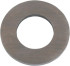 WSM Thrust Washer for Sea-Doo 580 - 951 1989-2007 293350003, 293350020 003-099
