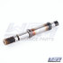 WSM Impeller Shaft for Kawasaki 750 - 1500 1995-2011 13107-3737, 13107-3752 003-109