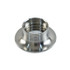 WSM Support Ring for Sea-Doo 1603 RXP 2021 271002162 003-118-08