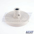 WSM PTO End for Sea-Doo 580 1989-1996 290958873, 420958873 003-125