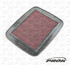 PROK 

REPLACEMENT PERFROMANCE AIR FILTER

006-590

REPLACES 6S5-E4451-00-00