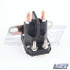 WSM Starter Solenoid for Sea-Doo 580 / 650 1990-1994 278000077, 278000342 004-120