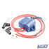 WSM CDI Box for Kawasaki 650 SX 1987-1991 21119-3703, 21119-3711 004-208