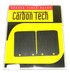Carbon Tech Yamaha 1200 / 1300 1999-2008 High Tension Reeds 006-366HT