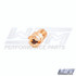 WSM Keihin - 88 Carburetor Low Speed Jet 006-6088