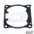 WSM Base Gasket for Yamaha 800 / 1200 / 1300 1999-2005 66E-11351-00-00, 66E-11351-01-00 007-281