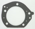 WSM Muffler Gasket for Yamaha 800 1998-2005 66E-14749-00-00 007-285