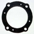 WSM Muffler Gasket for Kawasaki 1100 1996-2004 11060-3769, 11061-3706 007-328