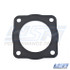 WSM Throttle Body Gasket for Kawasaki 1500 STX / SX-R / Ultra 310 2014-2024 11061-0824 007-335-05