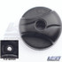 WSM Universal Fuel Knob 006-613-01