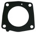 WSM Exhaust Gasket for Yamaha 650 / 700 1990-2020 6R7-14749-00-00, 6R7-14749-A0-00 007-463