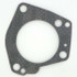 WSM Muffler Gasket for Yamaha 700 1994-2004 62T-14749-00-00 007-468