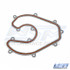 WSM Water Jacket Cover Gasket for Polaris 800 / 1200 1999-2004 5811795, 5812474 007-473-02