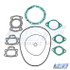 WSM Gasket Kit Engine Install for Sea-Doo 650 / 720 1993-1999 007-5016