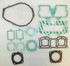 WSM Gasket Kit Engine Install for Yamaha 650 1990-1995 007-5002