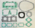 WSM Gasket Kit, Engine Install for Yamaha 700 1993-1997 007-5025