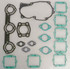 WSM Gasket Kit, Engine Install for Polaris 650 / 750 SL / SLT 1994-1995 007-5030