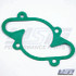 WSM Water Pump Gasket for Sea-Doo 580 GT / SP 1989-1990 290831612 007-573