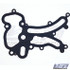 WSM Oil Pump Gasket for Yamaha 1100 2004-2015 6B6-13563-00-00, 6B6-13563-01-00 007-594-08